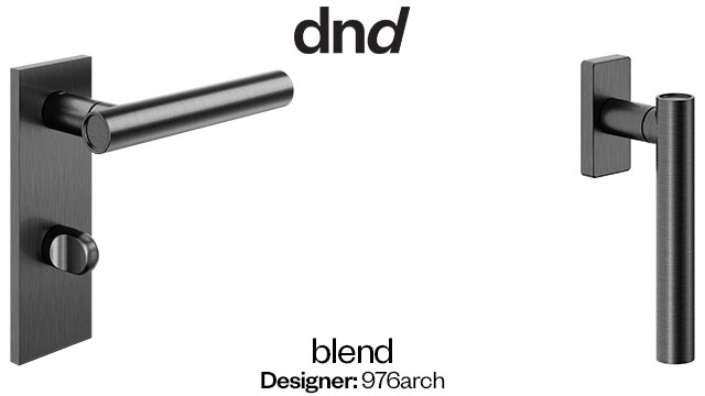 blend-dnd-handles-con-placca